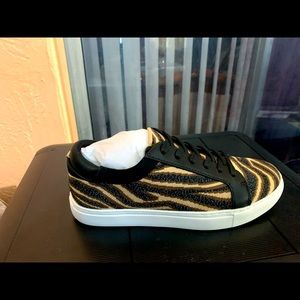 Kenneth Cole New York Women’s Kam Sneakers